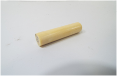 マッコウクジラ　14-60