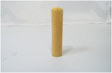 マッコウクジラ　14-59