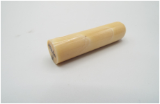 マッコウクジラ　15-60　B