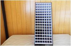 ネーム印　105DP