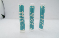 和風美人　寿　ブルー