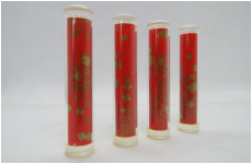 和風美人赤系　1981