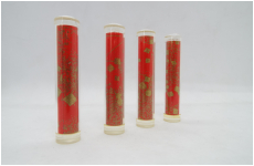 和風美人　赤系1982