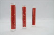 和風美人　赤系　1983