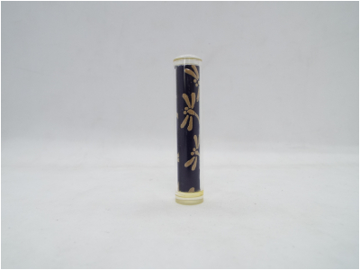 トンボ柄　12-60　