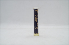 トンボ柄　12-60　