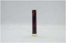 ウサギ柄　12-60