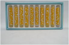 金運　和風美人　12-60