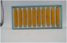 金運　和風美人　鳥　12-60