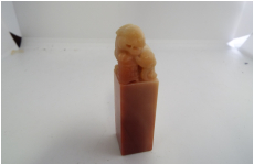 逸品　不明　18×67
