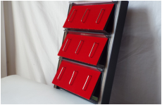 はんこ入りケースを9本DP