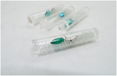 ジュエリーコレクション　あお