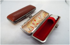 イタリアントカゲ　16.5-60