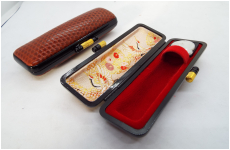 イタリアントカゲ　15-60