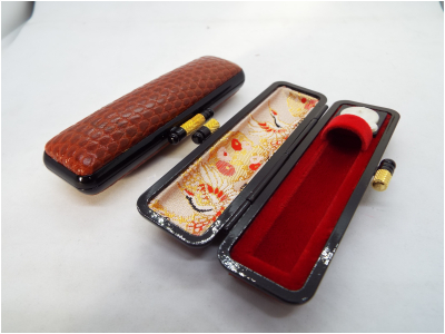 イタリアントカゲ　12-60