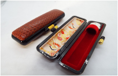 イタリアントカゲ　12-60