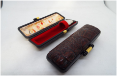 イタリアンワニ　15-60