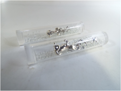 ジュエリーコレクション12-60　