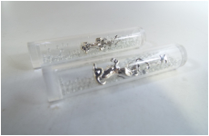 ジュエリーコレクション12-60　