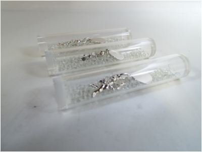 ジュエリーコレクション12-60