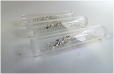 ジュエリーコレクション12-60