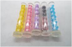 チャーム印　12-60　5本で