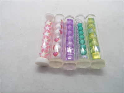 チャーム印　12-60　5本で