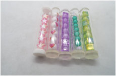 チャーム印　12-60　5本で