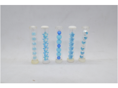 チャーム印　12-60　5本で