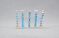 チャーム印　12-60　5本で