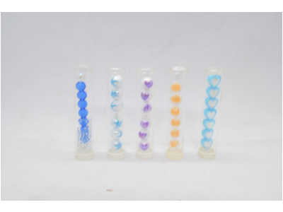 チャーム印　12-60　5本で