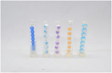 チャーム印　12-60　5本で