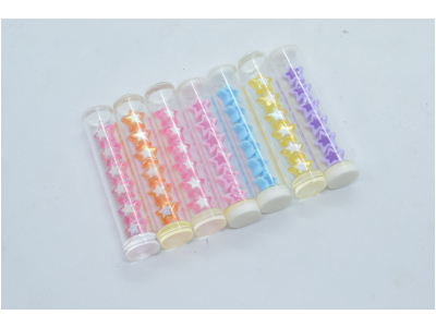 チャーム印　12-60　7本セット