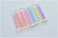 チャーム印　12-60　7本セット