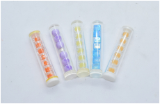 チャーム印　12-60　5本セット