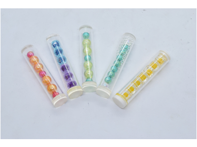 チャーム印　12-60　5本セット