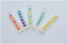 チャーム印　12-60　5本セット