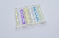 チャーム印　12-60　6本セット