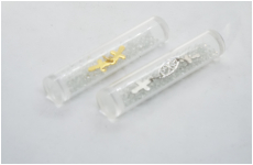 ジュエリーコレクション12-60　十字架