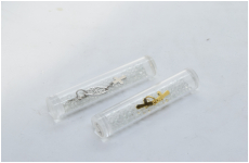 ジュエリーコレクション12-60　鍵