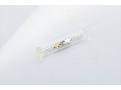 ジュエリーコレクション12-60　星