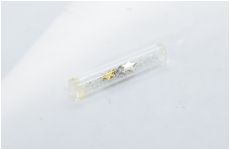 ジュエリーコレクション12-60　星