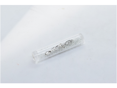 ジュエリーコレクション12-60　スプーン等