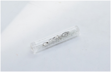 ジュエリーコレクション12-60　スプーン等