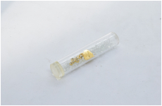 ジュエリーコレクション12-60　ハート