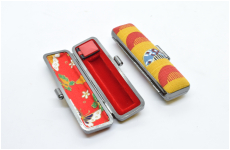 花ぐし　ケース　12-60