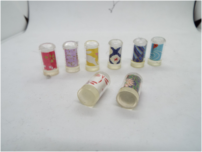 和風美人ミニ　12-24