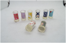 和風美人ミニ　12-24