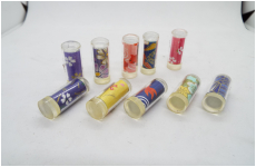 和風美人ミニ　12-32