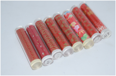 和風美人　12-60　赤系